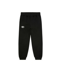 AAPE BASIC SWEAT PANTS