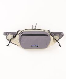 patagonia(�p�^�S�j�A)�́yPatagonia�z49021/TERRAVIA HIP PACK(�{�f�B�o�b�O/�E�G�X�g�|�[�`)
