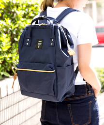 anello | 【anello】アネロ スクエアリュック≪予約商品≫(バックパック/リュック)