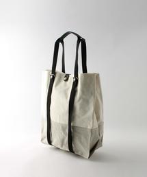 Steven Alan（スティーブンアラン）の「＜QWSTION＞SHOPPER