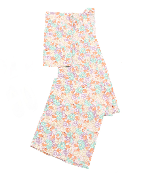 WEGO（ウィゴー）の「WEGO/【3点セット】YUKATA（浴衣・レディース・その他1/その他2・FREE）」の4枚目の写真