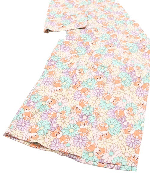 WEGO（ウィゴー）の「WEGO/【3点セット】YUKATA（浴衣・レディース・その他1/その他2・FREE）」の5枚目の写真