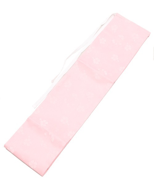 WEGO（ウィゴー）の「WEGO/【3点セット】YUKATA（浴衣・レディース・その他1/その他2・FREE）」の20枚目の写真