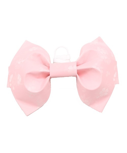 WEGO（ウィゴー）の「WEGO/【3点セット】YUKATA（浴衣・レディース・その他1/その他2・FREE）」の19枚目の写真