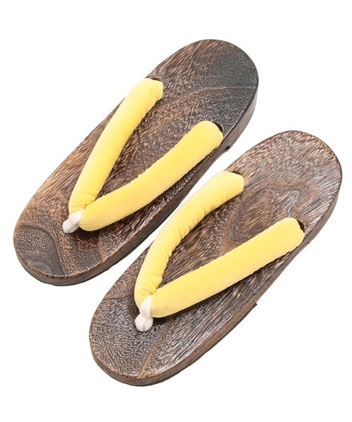 WEGO（ウィゴー）の「WEGO/【3点セット】YUKATA（浴衣・レディース・その他1/その他2・FREE）」の22枚目の写真