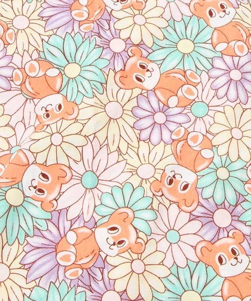 WEGO（ウィゴー）の「WEGO/【3点セット】YUKATA（浴衣・レディース・その他1/その他2・FREE）」の18枚目の写真