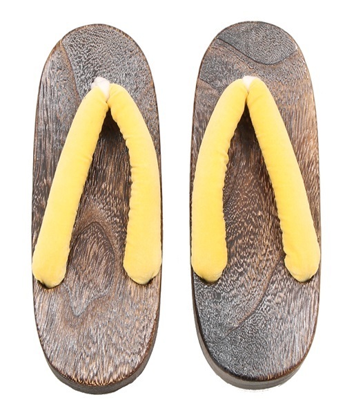 WEGO（ウィゴー）の「WEGO/【3点セット】YUKATA（浴衣・レディース・その他1/その他2・FREE）」の21枚目の写真