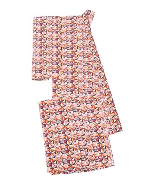 WEGO（ウィゴー）の「WEGO/【3点セット】YUKATA（浴衣・レディース・その他1/その他2・FREE）」の12枚目の写真