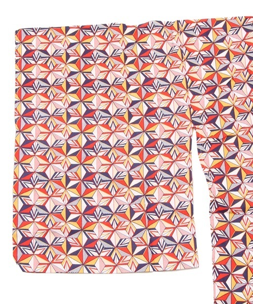 WEGO（ウィゴー）の「WEGO/【3点セット】YUKATA（浴衣・レディース・その他1/その他2・FREE）」の13枚目の写真