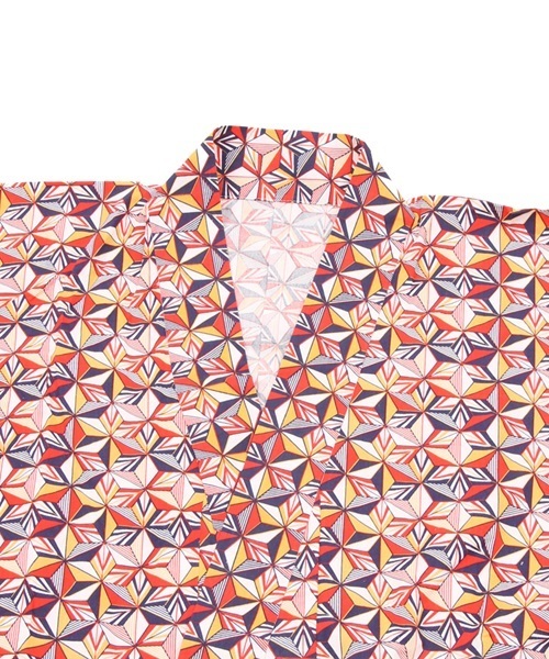 WEGO（ウィゴー）の「WEGO/【3点セット】YUKATA（浴衣・レディース・その他1/その他2・FREE）」の15枚目の写真