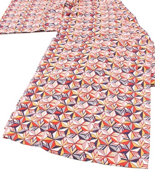 WEGO（ウィゴー）の「WEGO/【3点セット】YUKATA（浴衣・レディース・その他1/その他2・FREE）」の14枚目の写真