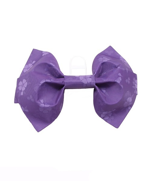 WEGO（ウィゴー）の「WEGO/【3点セット】YUKATA（浴衣・レディース・その他1/その他2・FREE）」の17枚目の写真