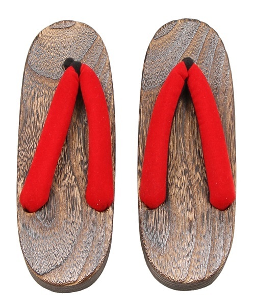 WEGO（ウィゴー）の「WEGO/【3点セット】YUKATA（浴衣・レディース・その他1/その他2・FREE）」の9枚目の写真