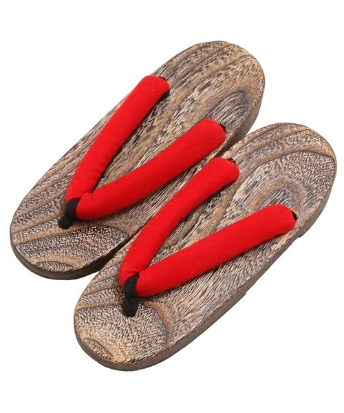 WEGO（ウィゴー）の「WEGO/【3点セット】YUKATA（浴衣・レディース・その他1/その他2・FREE）」の10枚目の写真