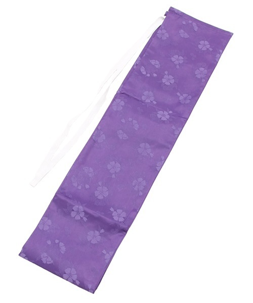 WEGO（ウィゴー）の「WEGO/【3点セット】YUKATA（浴衣・レディース・その他1/その他2・FREE）」の8枚目の写真