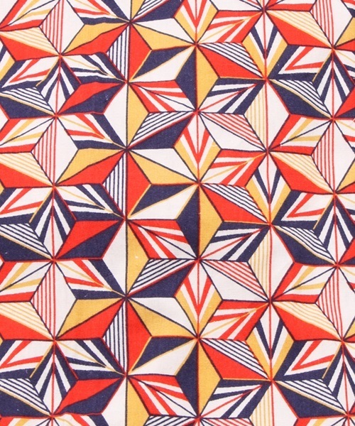 WEGO（ウィゴー）の「WEGO/【3点セット】YUKATA（浴衣・レディース・その他1/その他2・FREE）」の16枚目の写真