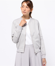 レディースのma 1 グレー系 一覧 Wear