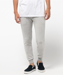 VENCEEXCHANGE | 鹿の子ジョガーパンツ(その他パンツ)