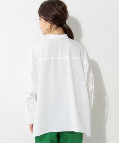 UNITED ARROWS（ユナイテッドアローズ）の「＜uemulo munenoli 