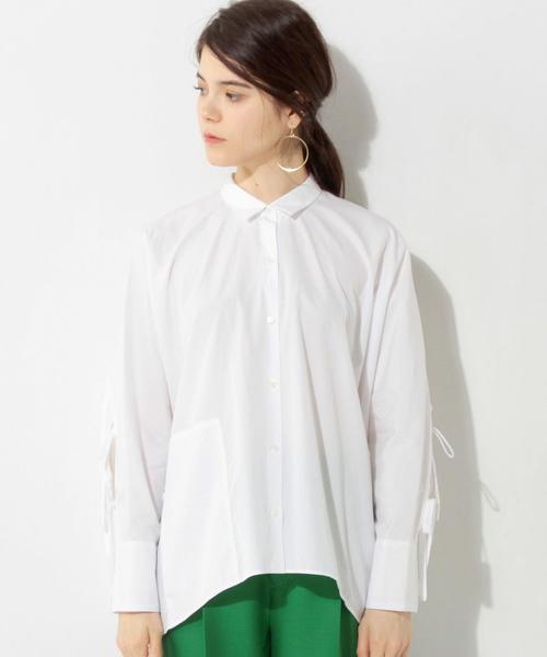 UNITED ARROWS（ユナイテッドアローズ）の「＜uemulo munenoli 