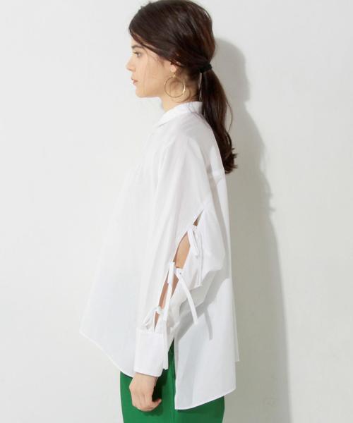 UNITED ARROWS（ユナイテッドアローズ）の「＜uemulo munenoli 