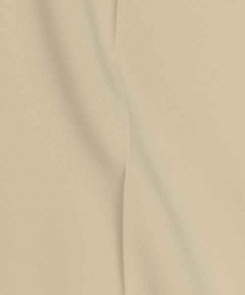 SLOBE IENA(スローブイエナ)の「カラーテーパードパンツ◆(その他パンツ・レディース・ピンク/ベージュ/ネイビー・T38/38/36/40/S36)」の11枚目の写真