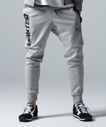 STARTER BLACK LABEL | STARTER BLACK LABEL　スムーススウェットパンツ(その他パンツ)