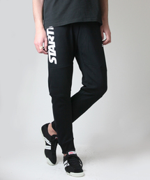 STARTER BLACK LABEL | STARTER BLACK LABEL　スムーススウェットパンツ(その他パンツ)