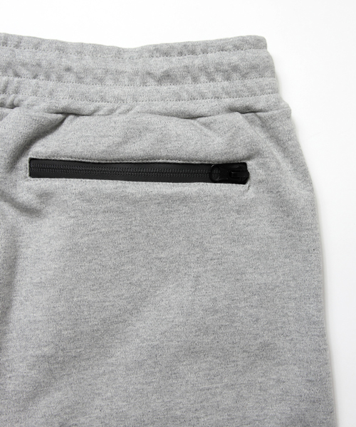 STARTER BLACK LABEL（スターターブラックレーベル）の「STARTER BLACK LABEL　スムーススウェットパンツ（その他パンツ・メンズ・ブラック/グレー・L/M）」の10枚目の写真