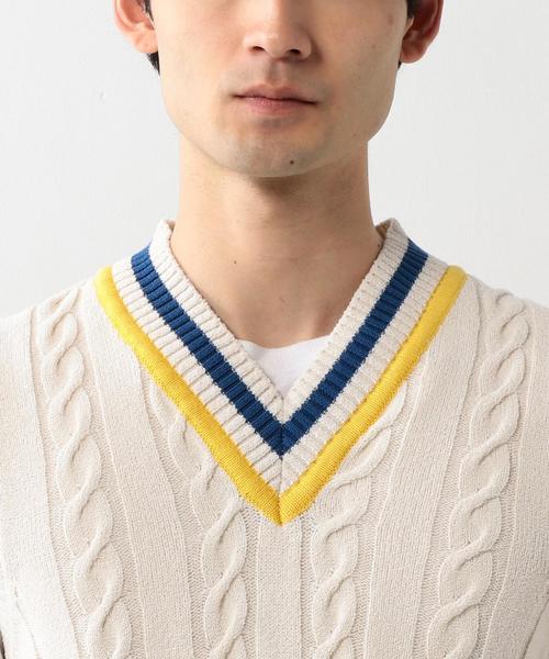 UNITED ARROWS（ユナイテッドアローズ）の「Mc Lauren （マクラーレン 