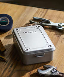 JACK & MARIE�i�W���b�N�A���h�}���[�j�́uTRUSCO �g�����N�^�c�[���{�b�N�X T-150�i���[�O�b�Y�j�v