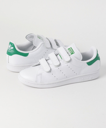 adidas | 【adidas/アディダス】スニーカー　STAN SMITH(スニーカー)