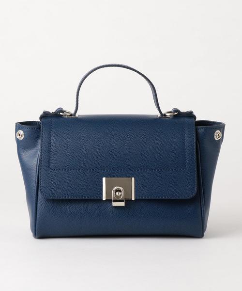 MARCO BIANCHINI（マルコビアンチーニ）の「[別注]MARCO BIANCHIN RF