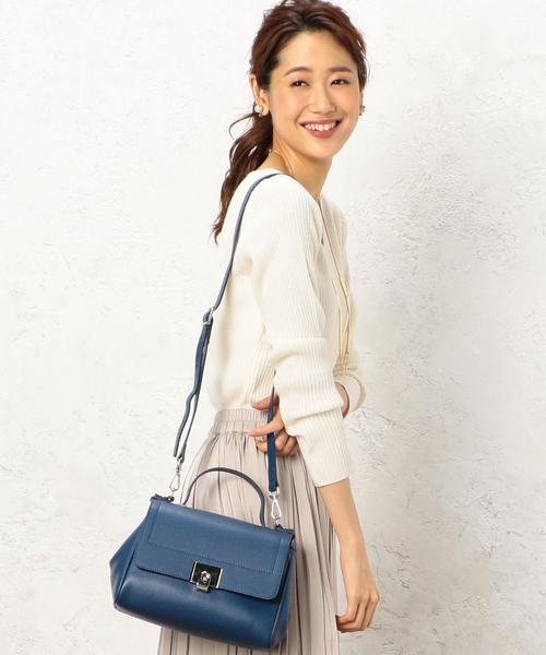 MARCO BIANCHINI（マルコビアンチーニ）の「[別注]MARCO BIANCHIN RF