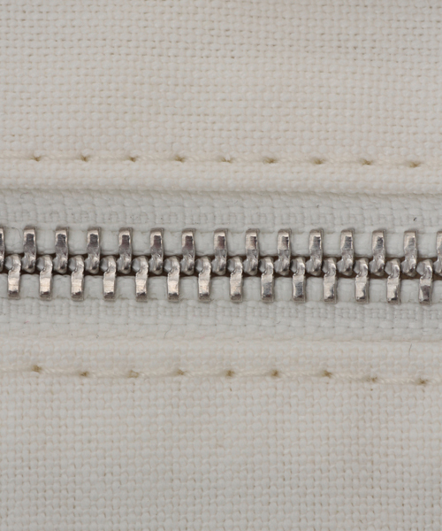 WACKO MARIA（ワコマリア）の「WACKO MARIA×PORTER 12SS TOTE BAG