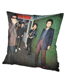 MEDICOM TOY｜メディコム・トイのクッション/クッションカバー通販