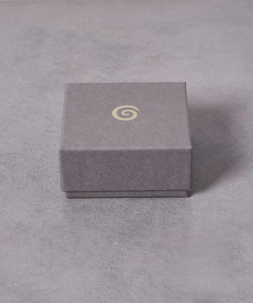 GOOSSENS PARIS（ｸﾞｰｾﾝｽﾊﾟﾘ）の「＜GOOSSENS Paris（グーセンス パリ 
