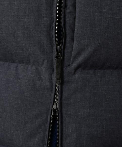 BEAUTY&YOUTH UNITED ARROWS（ビューティーアンドユース