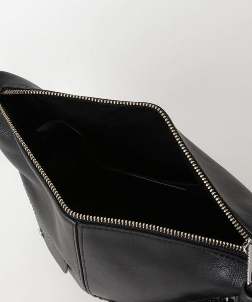 MARC JACOBS（マークジェイコブス）の「THE SLING BEADSPOMS/ザ