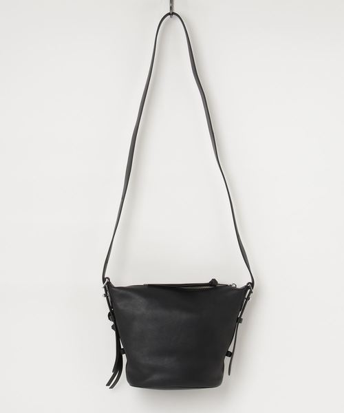MARC JACOBS（マークジェイコブス）の「THE SLING BEADSPOMS/ザ