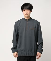 PUMA HAN KJOBENHAVN プーマ ハンコペンハーゲン　パーカー PUMA × HAN KJOBENHAVN （プーマ × ハン コペンハーゲン）の