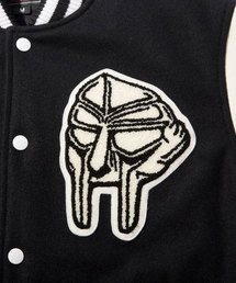 激レア　68&brothers mfdoom puts スタジャン　レザー 28340567_B_01_215.jpg
