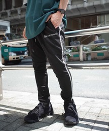 rovtski REFLECTER LINE JERZY PANT