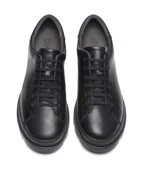 [カンペール] BRUTUS / スニーカー Brutus | レディース カジュアルシューズ | カンペール（Camper）公式