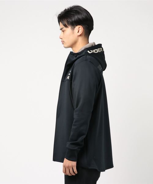 under armor / アンダーアーマー UNDER ARMOUR（アンダーアーマー）の「アンダーアーマー UA Knit