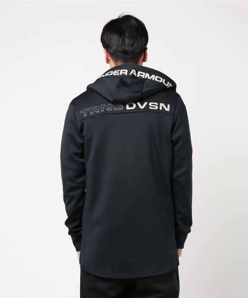 UNDER ARMOUR（アンダーアーマー）の「アンダーアーマー UA Knit