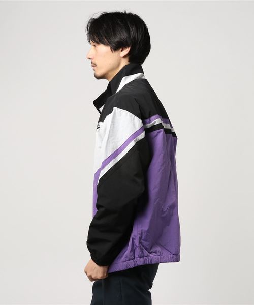 VISION STREET WEAR（ヴィジョンストリートウェア）の「VISION