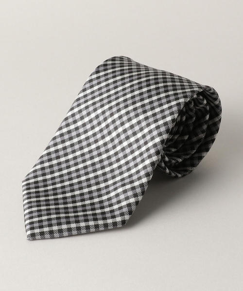 WORK TRIP OUTFITS GREEN LABEL RELAXING（ワークトリップアウト