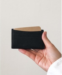 Esperanto（エスペラント）の「esperanto (エスペラント) /プエブロレザー コインケース（コインケース）」