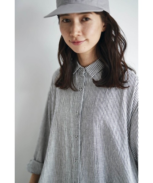 新品早割 サニークラウズ ｆｅａｔ ｓｈｕｔｔｌｅ ｎｏｔｅｓ ｋａｚｕｍｉのフレアワンピース レディース 全商品オープニング価格